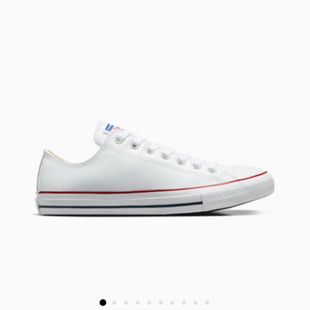 Converse Sneakers 5/$50